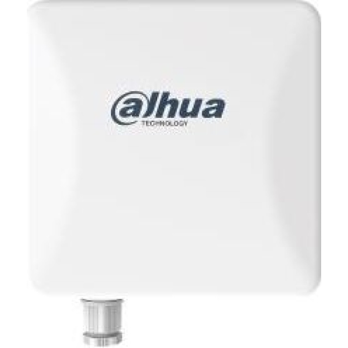 DAHUA PFWB5-10ac 5GHz AC867 20dBi Dış Ortam Wireless CPE