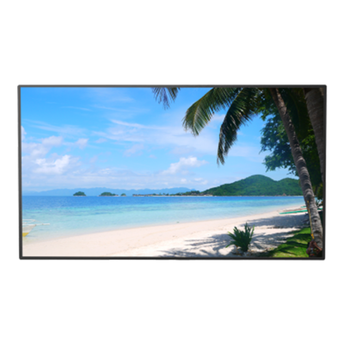 DAHUA LM43-F410 43” UHD LCD Monitör