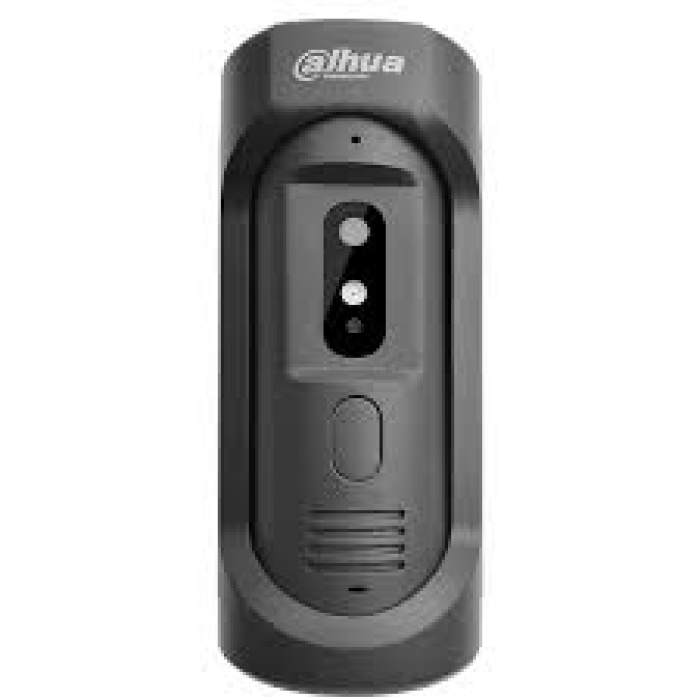 DAHUA VTO2101E-P-S2 IP Villa Tipi Zil Paneli