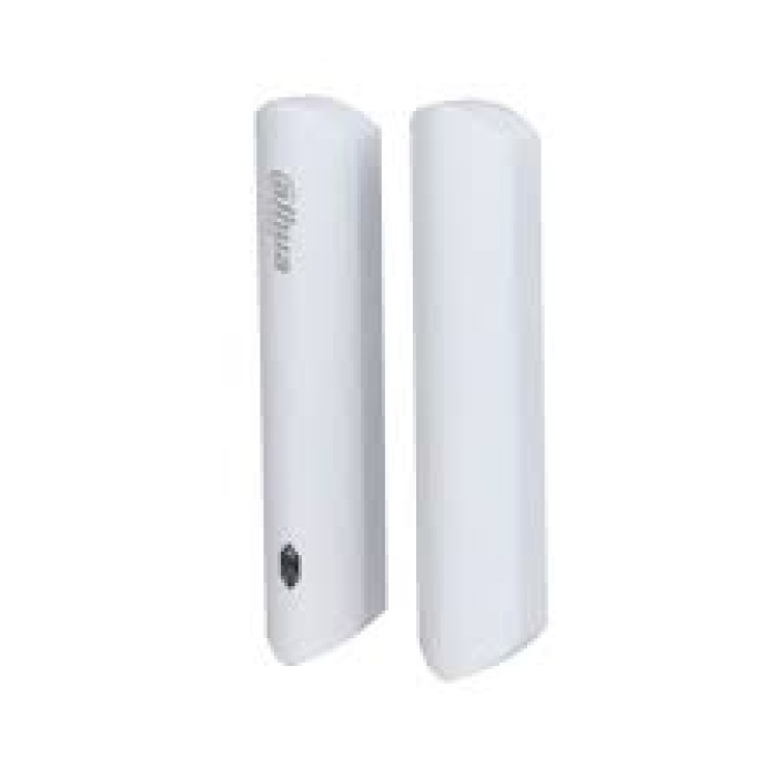 DAHUA ARD323-W2 Manyetik Kontakt - Standart