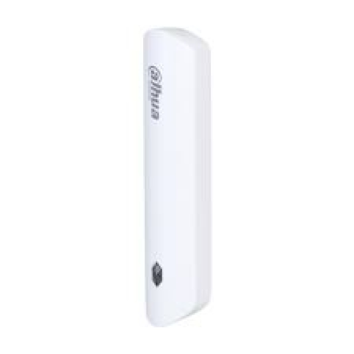 DAHUA ARM310-W2 Giriş Genişletici