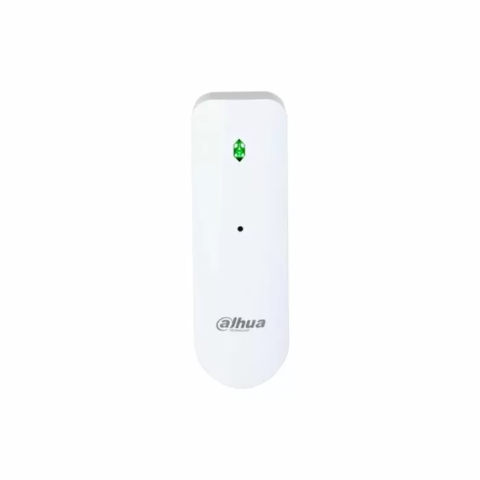 DAHUA ARD512-W2 Kablosuz Cam Kırılma Dedektörü