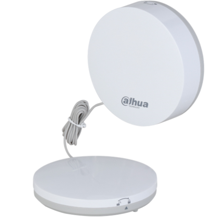 DAHUA ARD912-W2(D) Kablosuz Su Sızıntı Sensörü