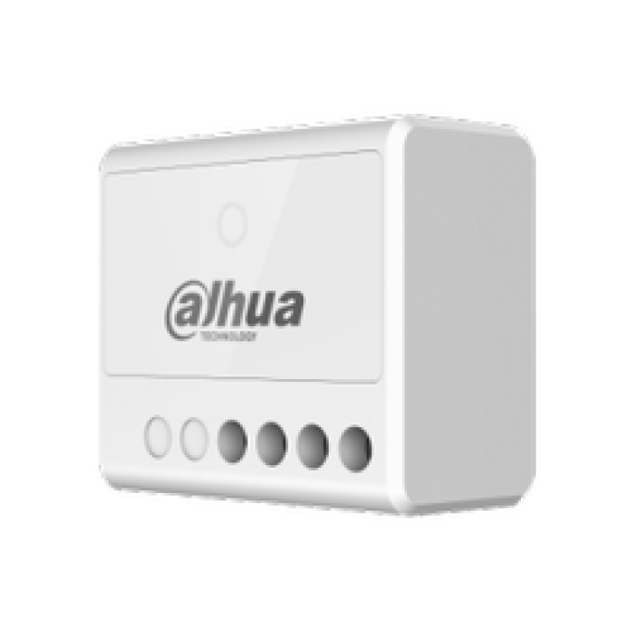 DAHUA ARM7011-W2 Dahua Kablosuz Röle