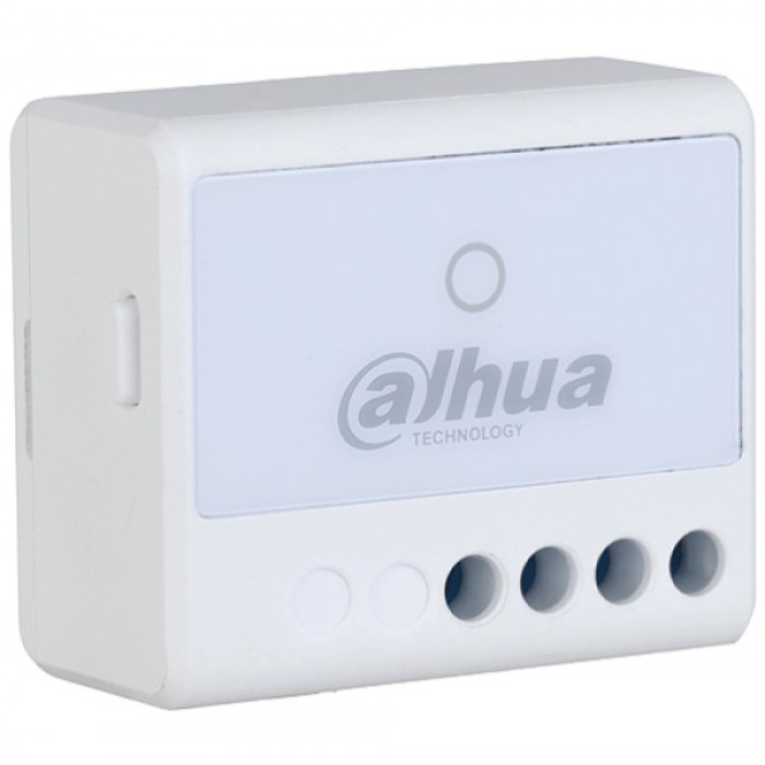 DAHUA ARM7012-W2 Dahua Kablosuz Duvar Anahtarı