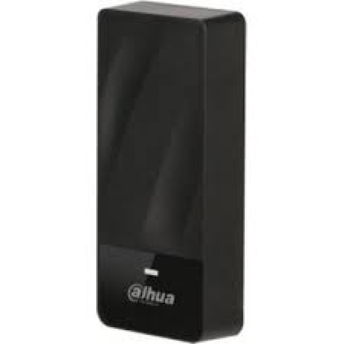 DAHUA ASR1200E Water-proof RFID Okuyucu (Kart) - mifare