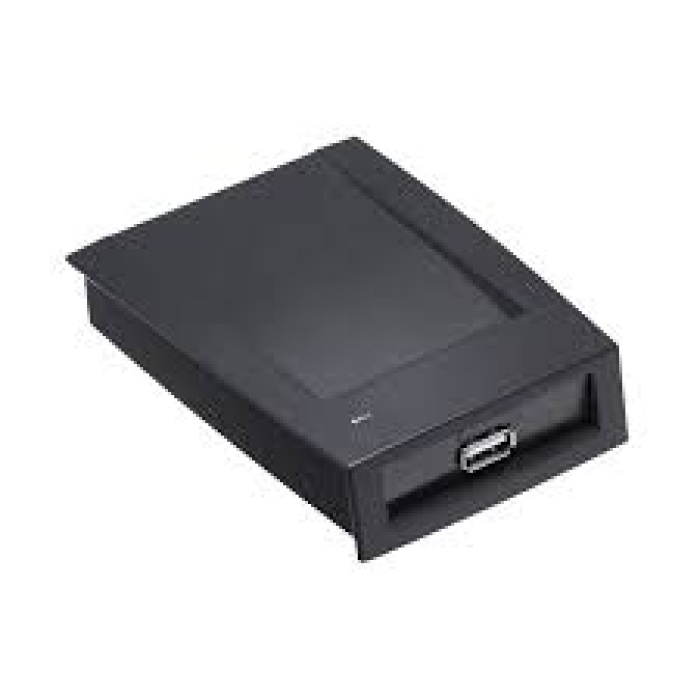 DAHUA ASM100 Mifare Kart Kayıt Ünitesi