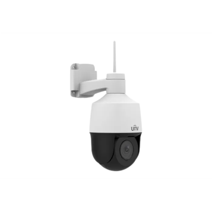 Uniview IPC6312LR-AX4W-VG Speed Dome 2 MP IP Wi-Fi Güvenlik Kamerası