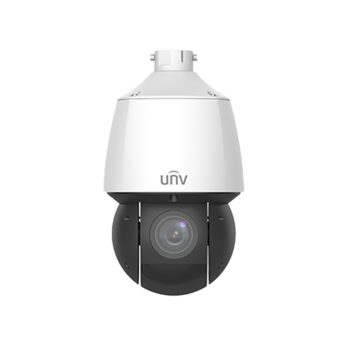 Uniview IPC6424SR-X25-VF 4MP IP IR PTZ Kamera