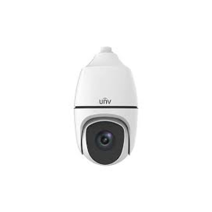 Uniview IPC6858ER-X40-VF 8MP IP IR PTZ Kamera