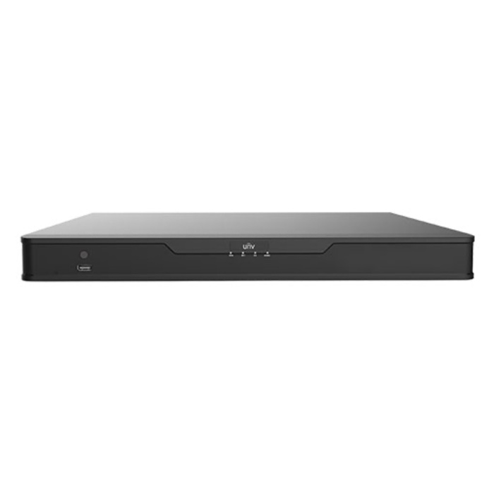 Uniview NVR304-32E2 32 Kanal NVR Kayıt Cihazı