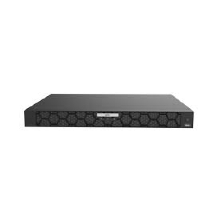 Uniview NVR504-32B-IQ 32 Kanal NVR Kayıt Cihazı
