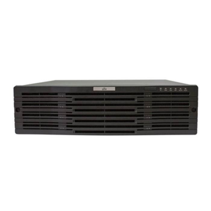 Uniview NVR516-128 128 Kanal NVR Kayıt Cihazı