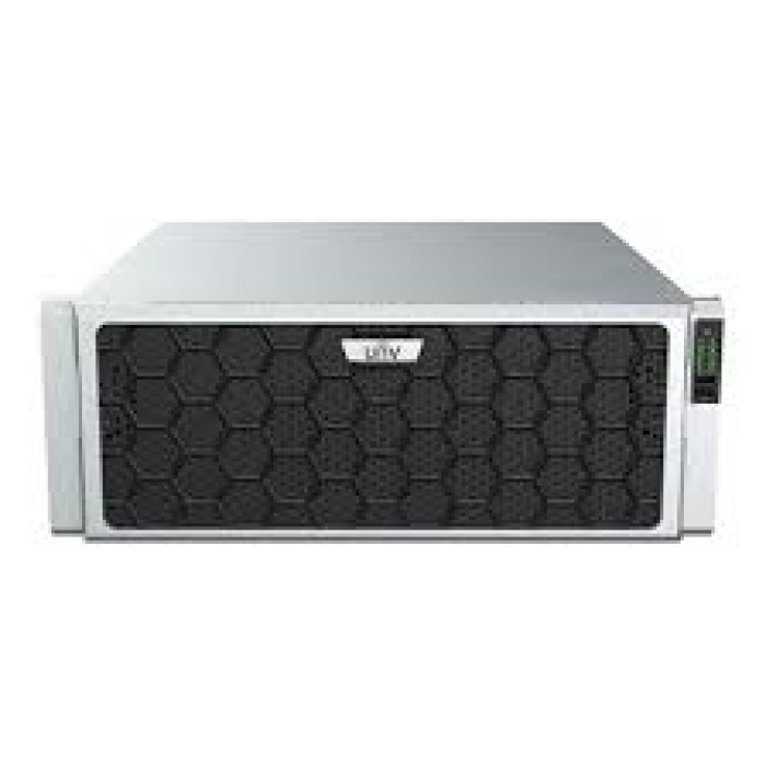 Uniview NVR824-256R 256 Kanal NVR Kayıt Cihazı