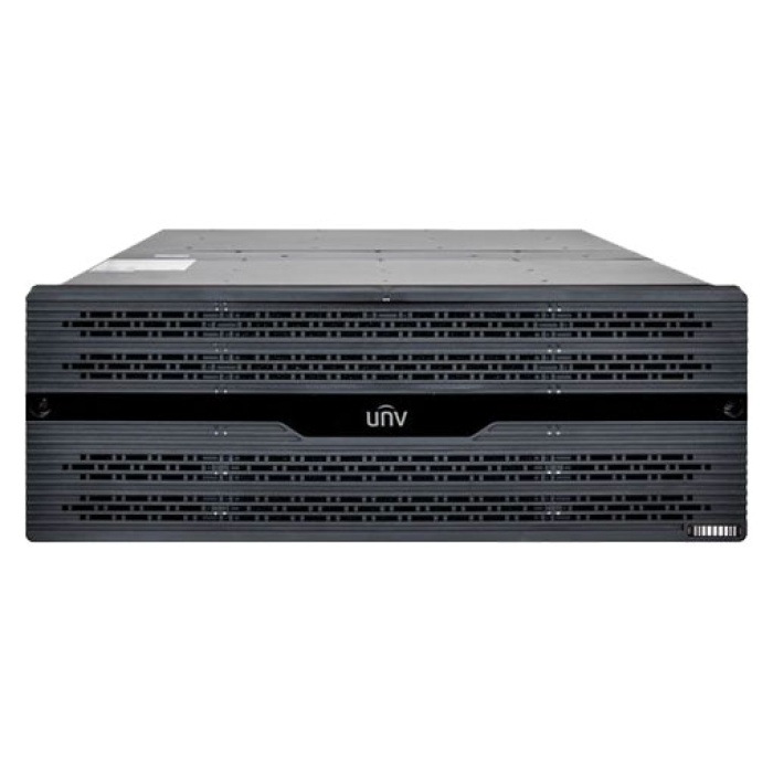 Uniview VX3048-V2 Birleşik Ağ Depolama
