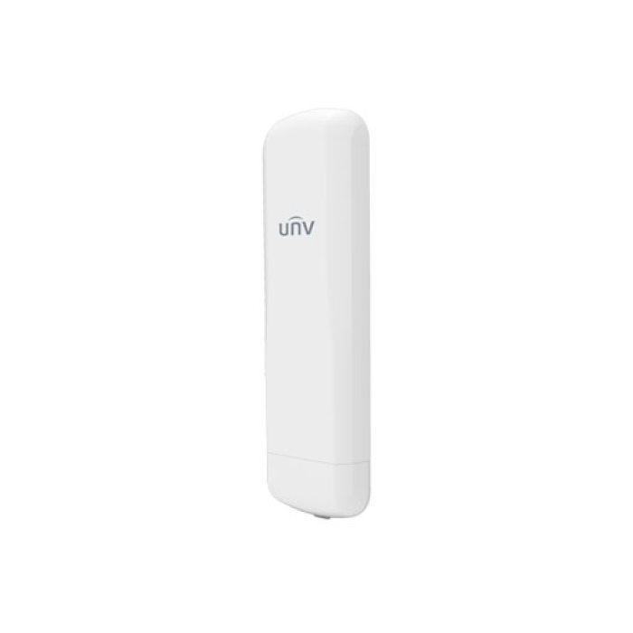 Uniview WLN-EB5E-IN Dış Ortam Kablosuz Aktarıcı
