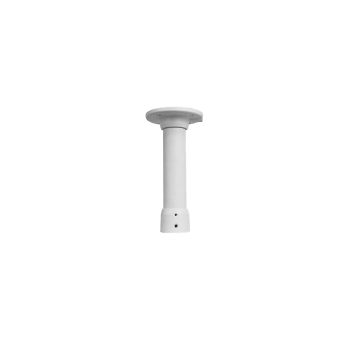 Uniview TR-CE45-IN Speed Dome Tavan Tipi Montaj Ayağı