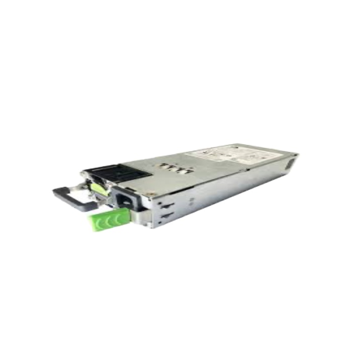 Uniview PWR-DC-12-550A-IN Güç Kaynağı