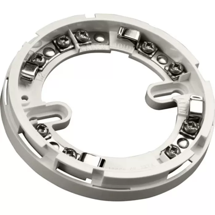 Apollo 45681-200APO S65 Standart Dedektör Tabanı