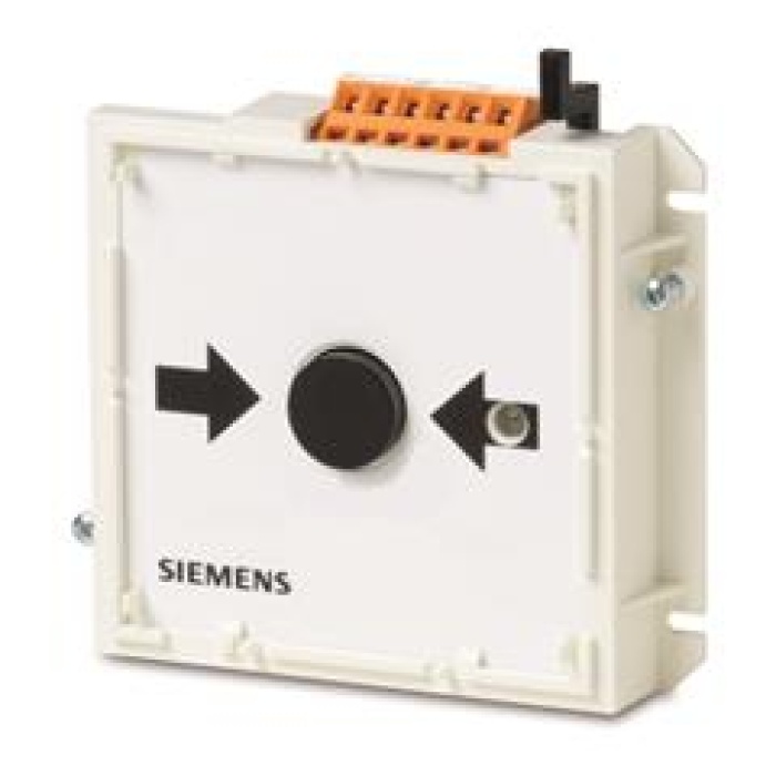 DMA1104D Kollektif Buton Elektroniği