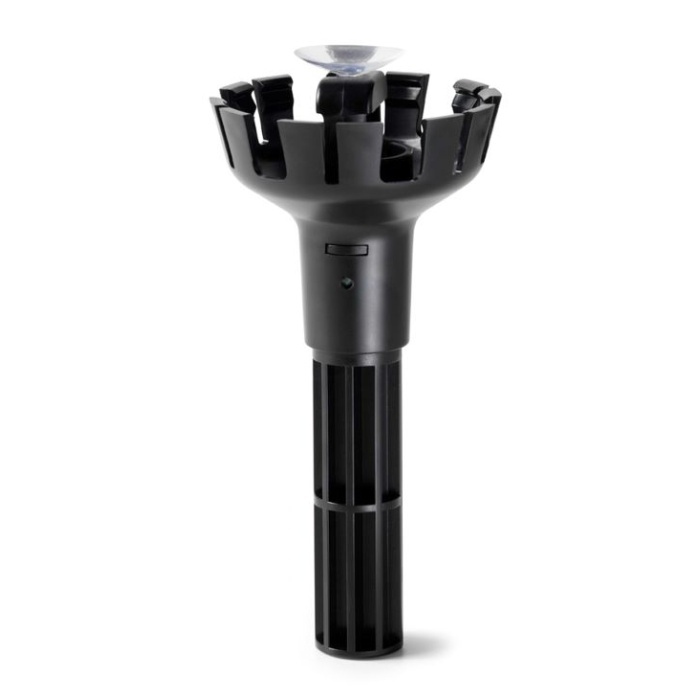 DX791 Cerberus PRO Dedektör Takma/Çıkarma Aleti