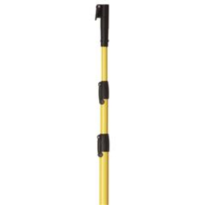 FDUM292 Uzatma Çubuğu 1,6/7.3 m