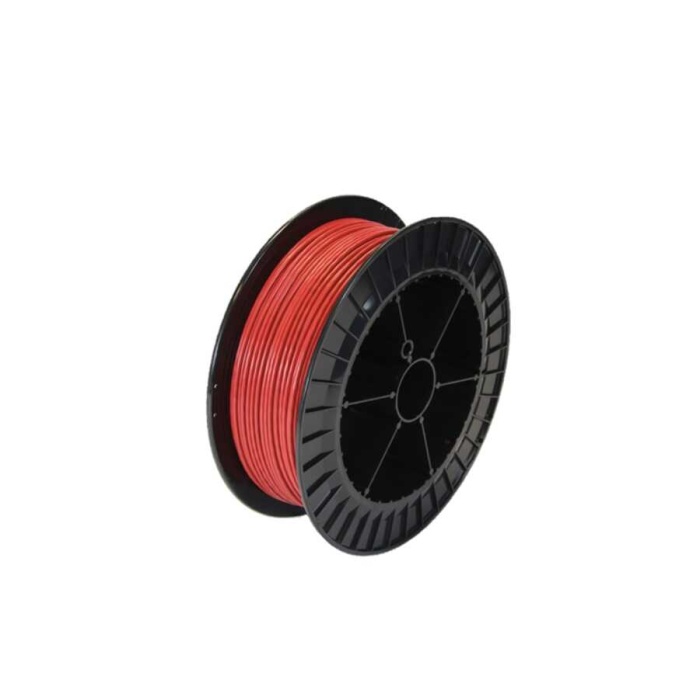 AD68-0100 Alarmline II Dijital LHD Kablo 68°C (155°F) w/ PVC 100mt
