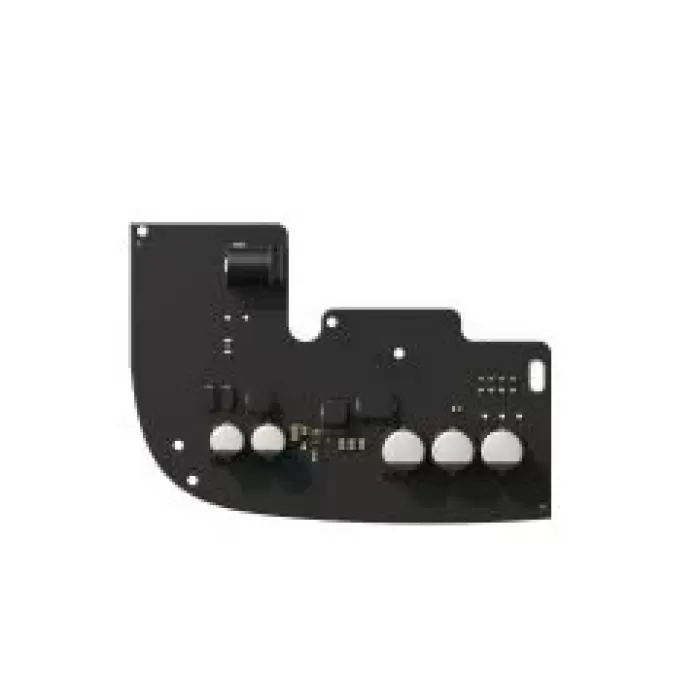 Ajax 12V PSU for HUB Güç Kartı