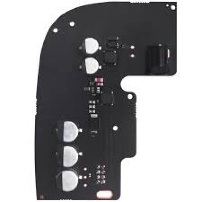 Ajax 12V PSU for HUB2 Güç Kartı