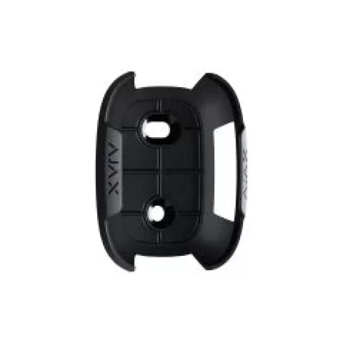 Ajax Button Holder Button ve DoubleButton için Montaj Aparatı
