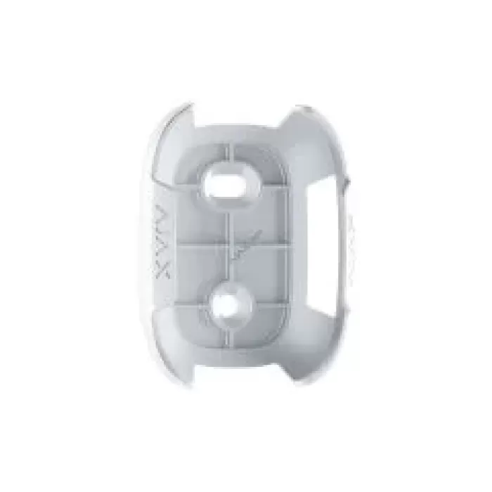 Ajax Button Holder Button ve DoubleButton için Montaj Aparatı