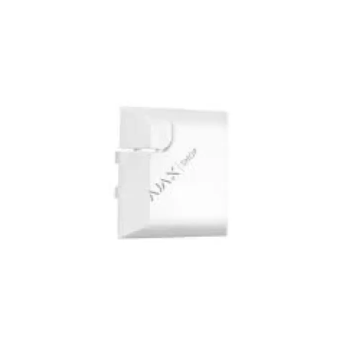 Ajax MP Bracket MotionProtect, MotionProtect PLUS ve CombiProtect için Montaj Aparatı