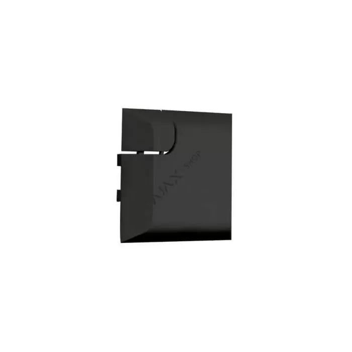 Ajax MP Bracket MotionProtect, MotionProtect PLUS ve CombiProtect için Montaj Aparatı
