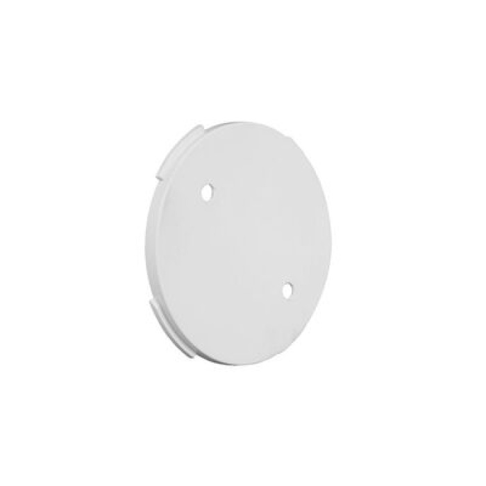 Ajax FP Bracket FireProtect ve FireProtect PLUS için Montaj Aparatı