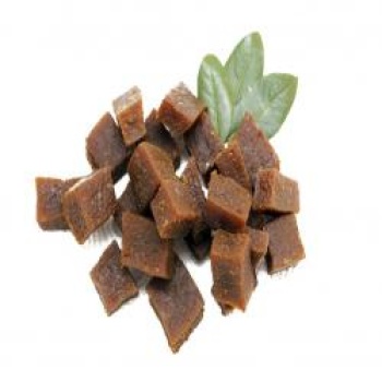 Birinci Kalite Tarhana(Üzüm Suyu İle)