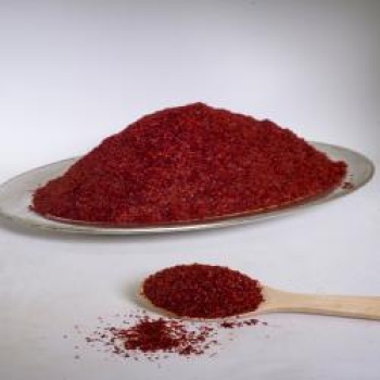 Birinci Kalite Ev tipi Acı Pul Biber