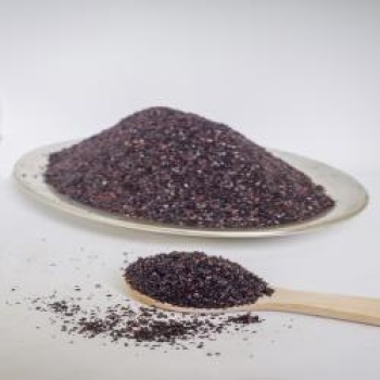 Birinci Kalite Ev tipi İsot Biber