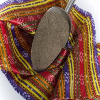 Birinci Kalite toz Karabiber