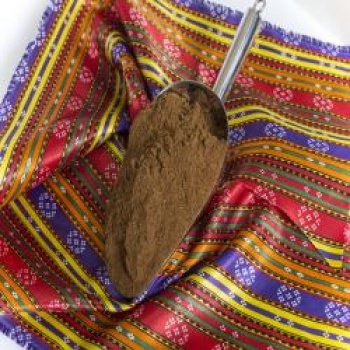 Birinci Kalite Karışık Çiğ Köfte Baharatı