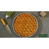 Koçak Kare Baklava
