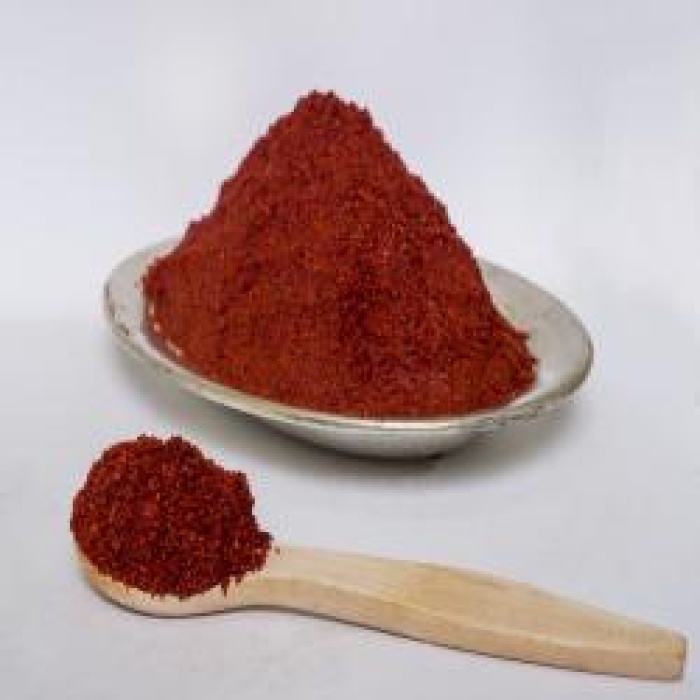 Birinci Kalite Ev tipi Tatlı Pul Biber