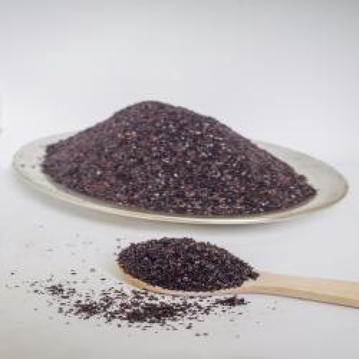 Birinci Kalite Ev tipi İsot Biber