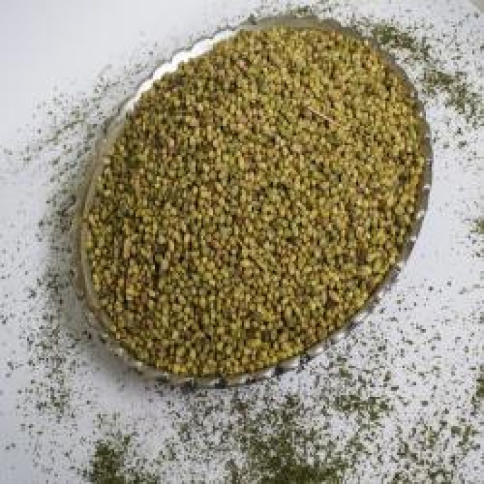 Birinci Kalite tane Kimyon