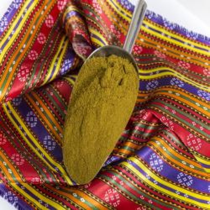 Birinci Kalite çekilmiş Kimyon