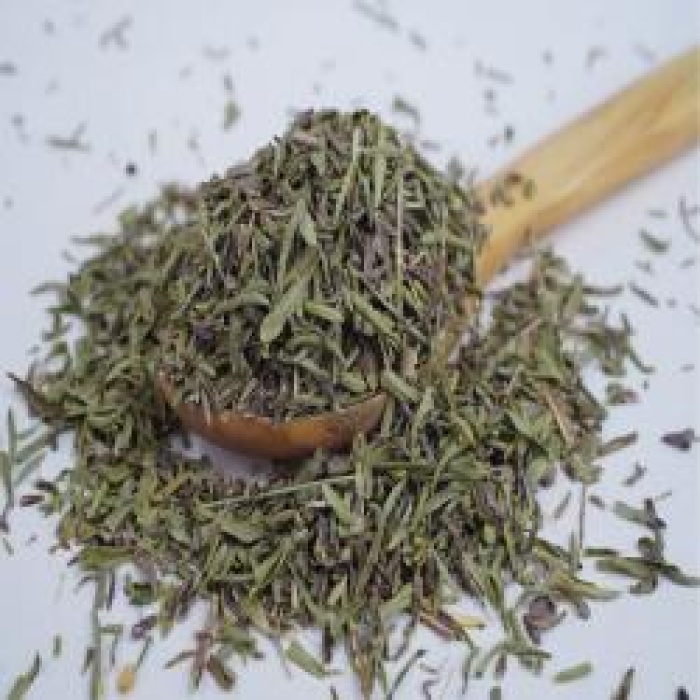 Zahter (Dag kekiği) - Çaylık zahter