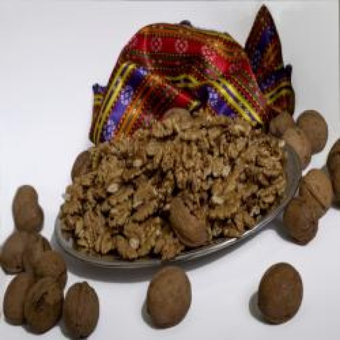 Kelebek Çeviz İçi