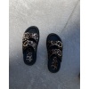 LEOPAR YENİ SEZON KADIN TERLİK