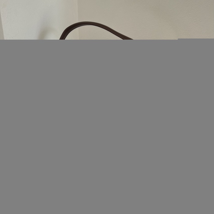 ACI KAHVE BALEN HAKİKİ DERİ İTHAL KADIN ÇANTA