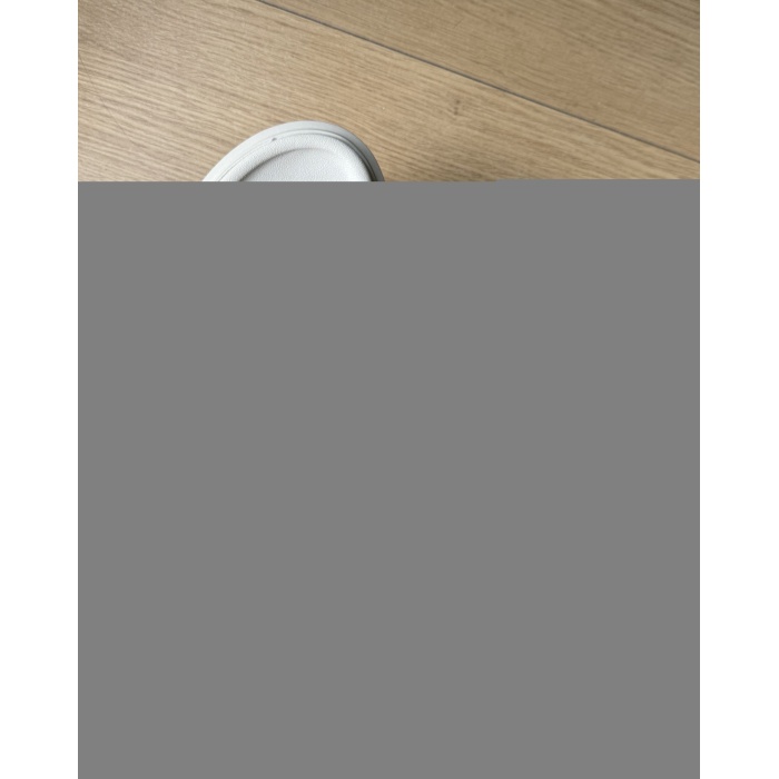 BEST KREM  GOLD TOKALI KADIN TERLİK