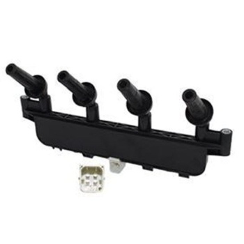 Ateşleme Bobini P206 1.4 02 >P306 1.4 02-03 -P307 1.4 00 > P1007 1.4 05 >Partner 1.4 03 > 5970.A8-5970.78-5970.79